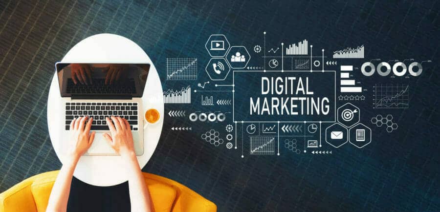 A-complete-guide-to-digital-marketing-–-5-SEO-tricks-to-grow-your-business-faster