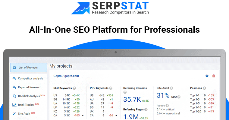 Serpstat 760x400 1