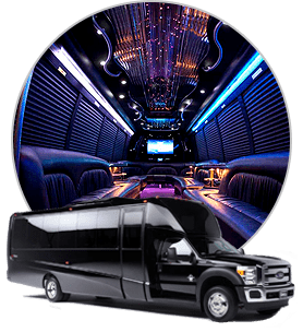 Best Benefits of Hiring an Airport Limo Service