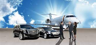 Reasons To Hire An Airport Limo Service Stone Mountain, GA